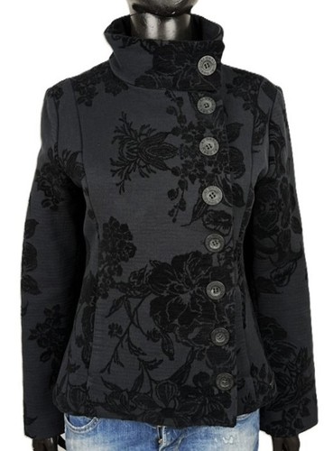 Veste desigual femme - desigual, taille