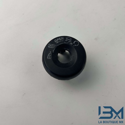 Cache neiman mach jog air - cache,