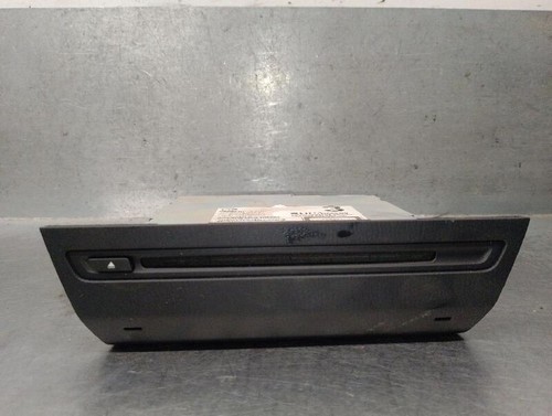 Bhp3669g0 autoradio mazda bm - autoradio,