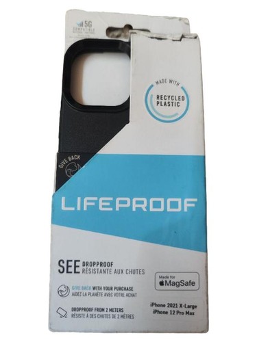 Lifeproof coque téléphone - coque,