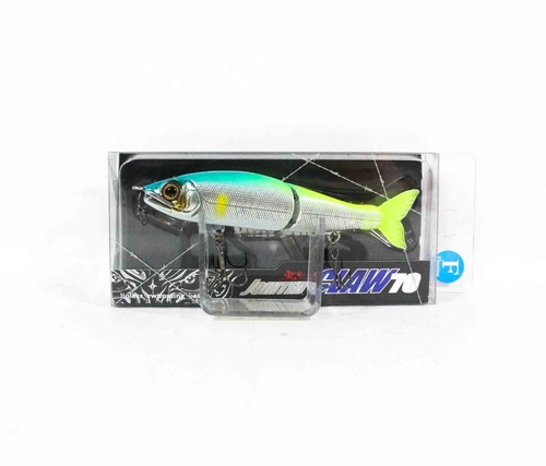 Gan craft jointed claw type - jointed, 70