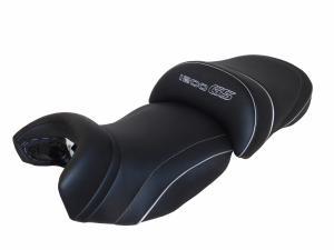 Selle grand confort - selle,