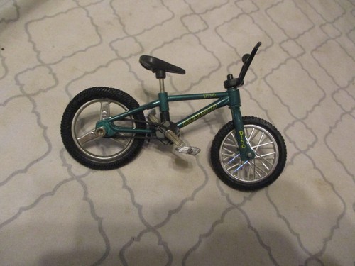 Hoffman bikes d130 finger - bikes,