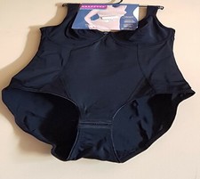 Bodie Minceur Sculptant