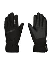 Gants De Ski Femme Sandy