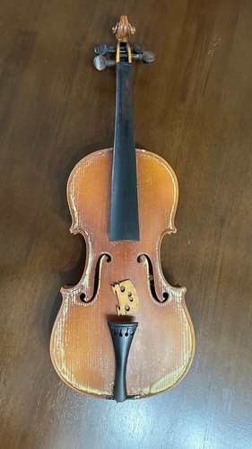 Antonius stradivarius - antonius,
