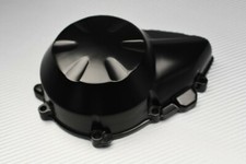 Carter Alternateur Stator