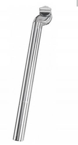 Tige selle 27 - selle,