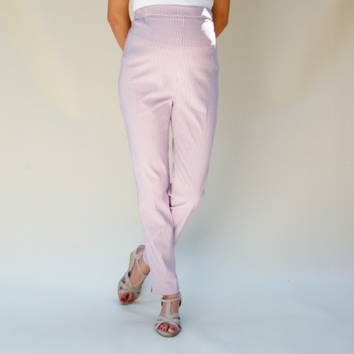 Pantalon grossesse - pantalon,