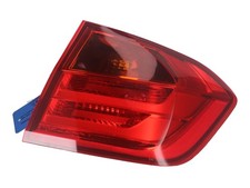 Feu Arrière Droit BMW Série 3 (F30, F80) 320d 135 kW 184 CV (03.2011-03.20)