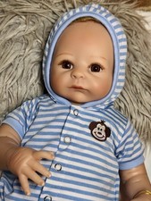 Ashton Drake Galleries Vinyl