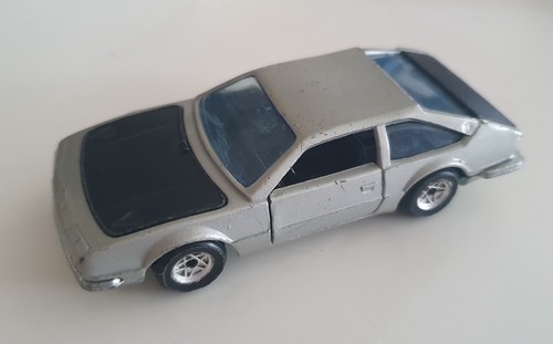 Lamborghini jarama bertone - lamborghini,