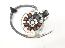 Stator SGR Câbles 40 CM MBK