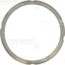 REINZ Joint de culasse Joint