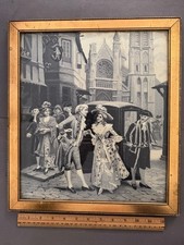 NEYRET FRERES NOTRE DAME