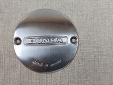 cache alu d'allumage de ST50