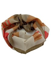 Gim Renoir Foulard Femme