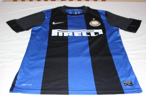 Maillot football l inter - de, l'inter