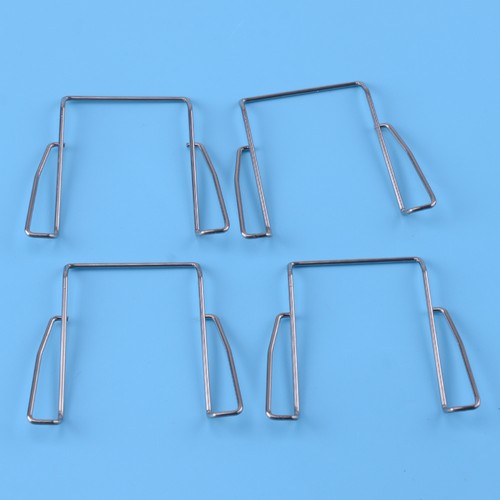 Replacement belt clips fit - replacement,