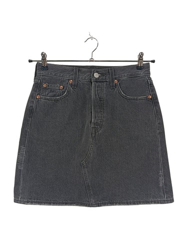 Levi jupe jeans dames - levi’s,