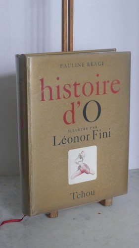 Erotique histoire o - erotique,