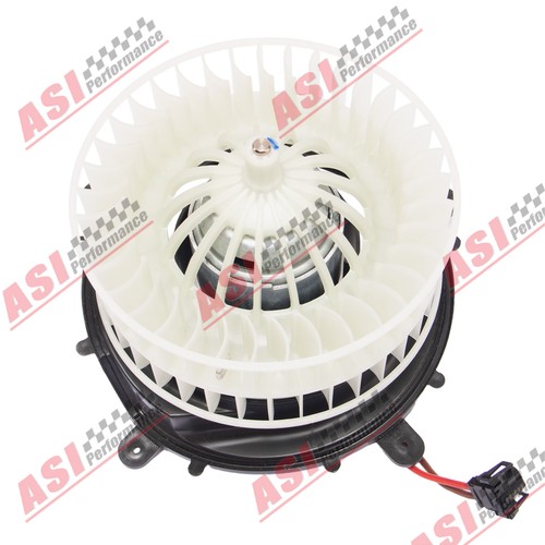 Ventilateur chauffage - de,
