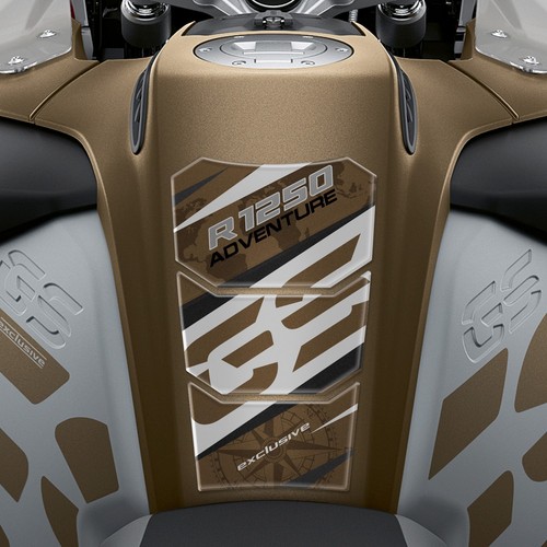 Réservoir essence pour - réservoir, bmw