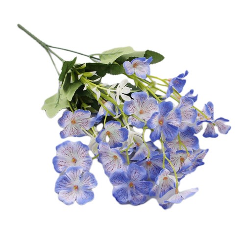 Plante artificielle haute - plante,