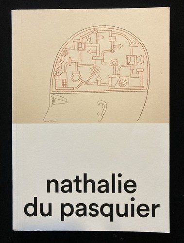 Nathalie pasquier sur - nathalie,