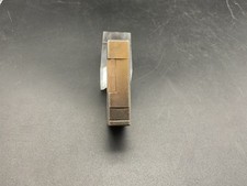 Briquet à gaz vintage Vinci Flaminaire