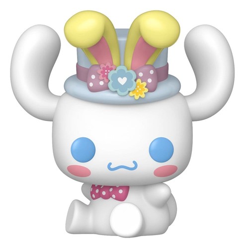 Funko 89036 hello kitty pop - hello,