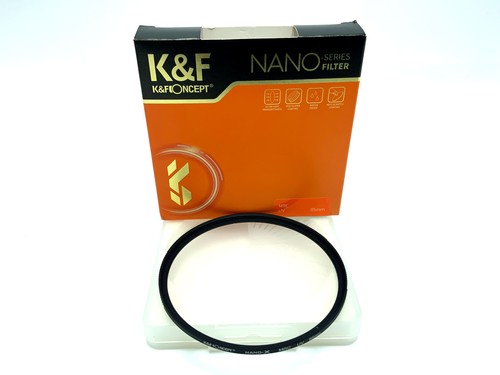 Easybuy concept nano x - easybuy, k&f