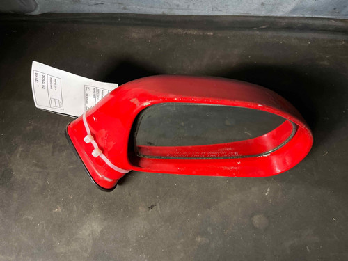 Fits 1991 1999 mitsubishi - 1991-1999,