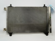 Condenseur clim occasion