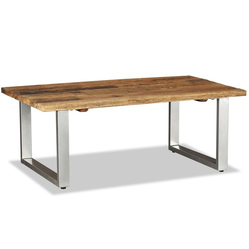 Table basse bois - table, de