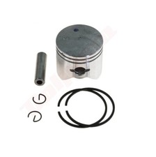 PISTON POUR DÉBROUSSAILLEUSE