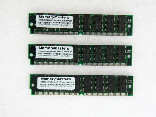 96mb 32mb mémoire ram - 96mb,