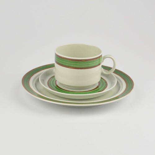 Pièce winterling design - 1,