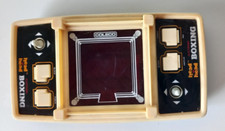 JEU ELECTRONIQUE COLECO - HEAD
