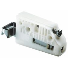 Boîtier 806 pour fixation