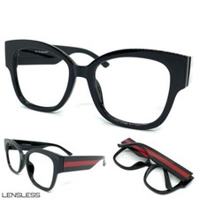 Monture De Lunettes Femme