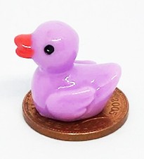 Poupées Maison Plastique