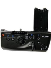 Genuine Digital Camera Battery