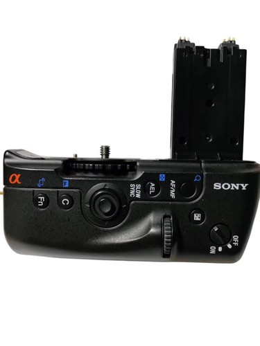 Genuine digital camera battery - genuine,