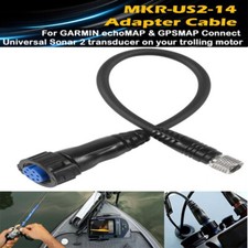1852074 MKR-US2-14 8-Pin Sonar