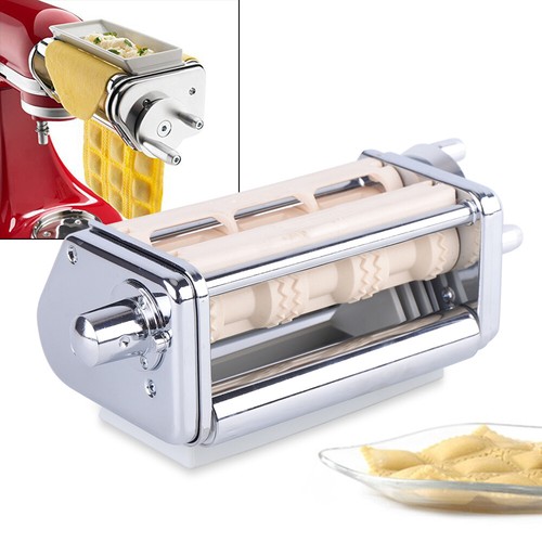 For kitchenaid pasta roller - for,