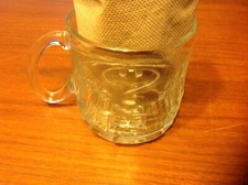 Vintage 1995 Batman "The