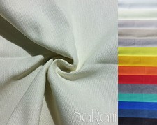 Housse pour Meubles Panama