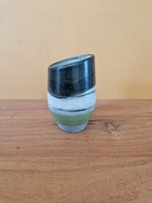 Robert Deblander (1924-2010)