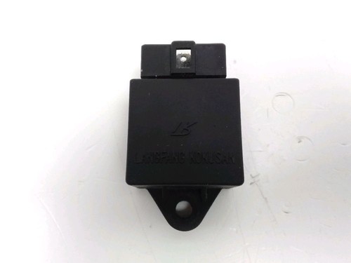 Boitier cdi piaggio fly - boitier, 50